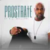 R. J. Williams - Prostrate - Single
