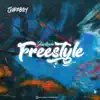Sureboy - Jackson (Freestyle) - Single